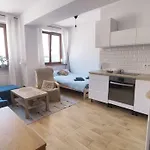 Królowej Jadwigi 9 by Homeprime