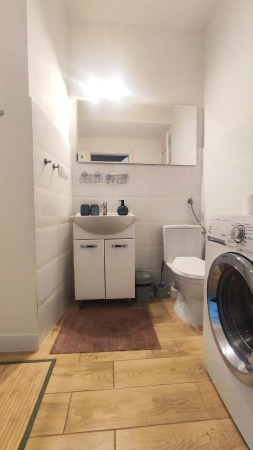 Apartament Królowej Jadwigi 9 By Homeprime Kraków