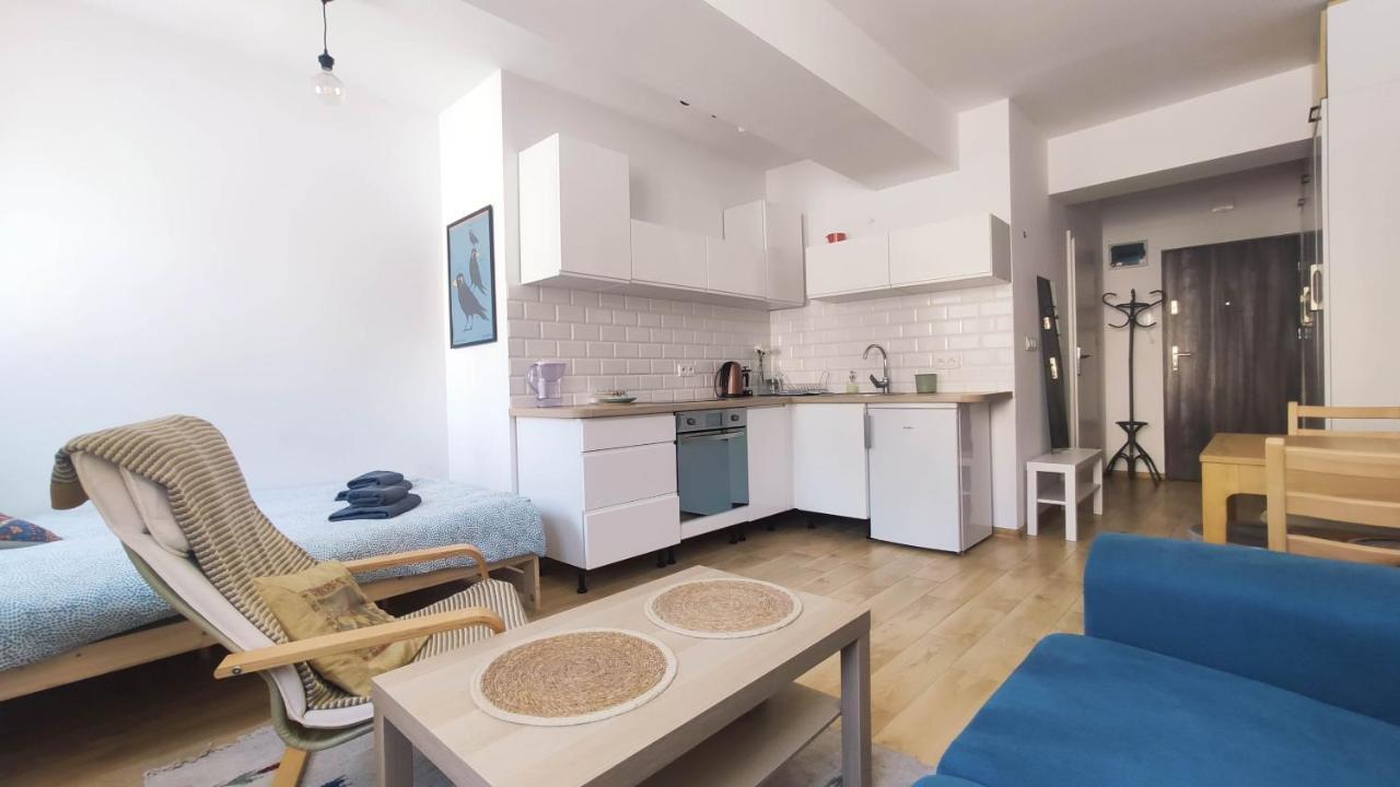 Królowej Jadwigi 9 By Homeprime * Kraków